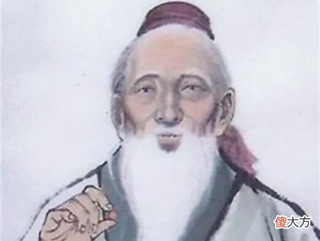 【历史故事】当年曹操为何非要斩杀华佗？后汉书给出真相，曹操是对的
