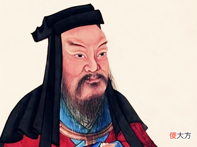 【历史故事】当年曹操为何非要斩杀华佗？后汉书给出真相，曹操是对的