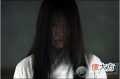 梦见与鬼打斗(图文)