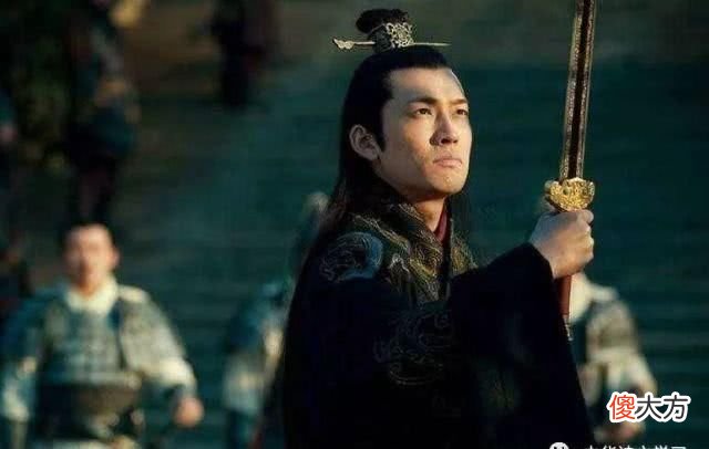【爱历史】司马迁十大金言，不愧中国最伟大的史学家