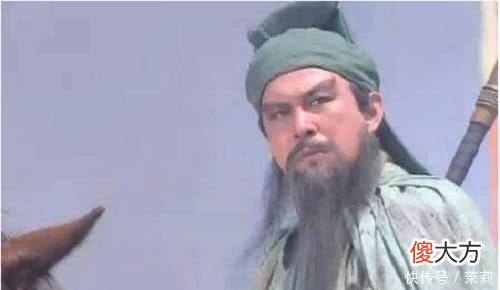 【历史故事】刘备夺取益州后，犯了一个错误，最终导致蜀汉灭亡！