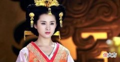 【历史故事】从“金屋藏娇”到被废后，历史上的陈阿娇为何敌不过卫子夫？
