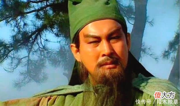 【爱历史】揭秘关羽之死，罪不在曹操，此人才是真正的幕后黑手！
