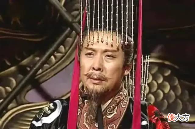 【历史故事】结局最好的权臣，在世总览大权、去世后名垂青史，历史仅此一个