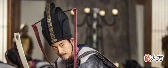 【历史故事】结局最好的权臣，在世总览大权、去世后名垂青史，历史仅此一个