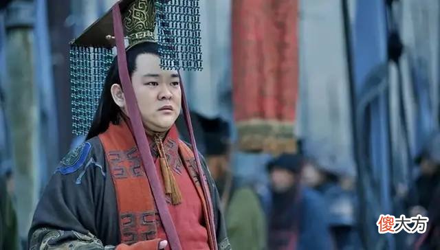 【历史故事】结局最好的权臣，在世总览大权、去世后名垂青史，历史仅此一个