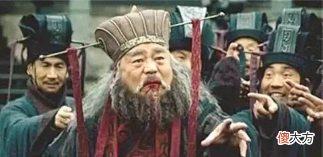 【历史故事】结局最好的权臣，在世总览大权、去世后名垂青史，历史仅此一个