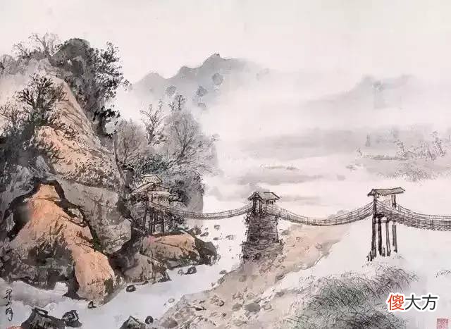 【历史故事】《史记》经典名言，高情商的人都会背的20句话