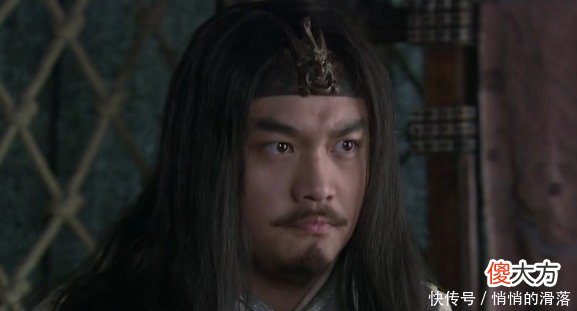 【历史故事】五虎上将最惨的一个，全家百余人被杀，自己郁郁而终！