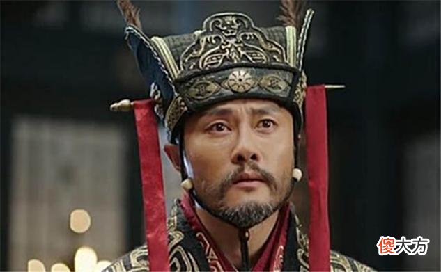【历史故事】在三国中，他文武双全，智超卧龙，武压赵云，此人是何许人也
