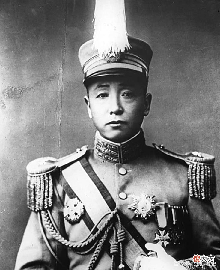 【历史故事】张学良晚年有多少钱？巨额资产和无数古董，最后为何不捐给中国？