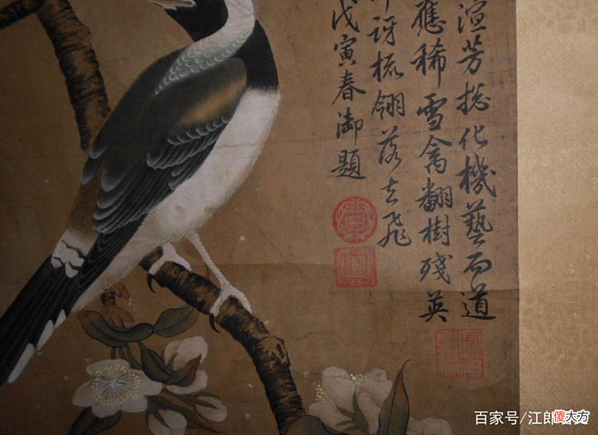 【历史故事】张学良晚年有多少钱？巨额资产和无数古董，最后为何不捐给中国？
