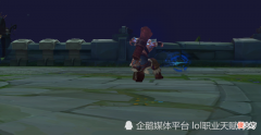 【游戏迷】LOL10年前火爆峡谷的英雄 现在咋样了 第一个成了废物中的废物