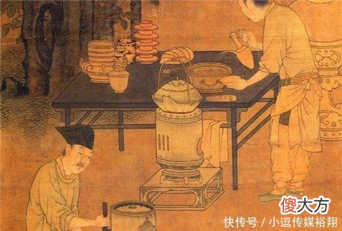 【爱历史】如果迁都洛阳或长安，宋朝的国运会不会有大的改变？