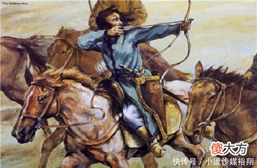 【爱历史】如果迁都洛阳或长安，宋朝的国运会不会有大的改变？