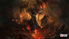 【游戏世界】《魔兽世界》:SW套装,NAXX的攻略?不要相信队长的胡言乱语,记住了