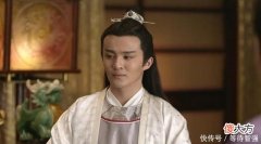 【历史故事】宋太祖小舅子食百名奴婢，赵匡胤得知情况后，大手一挥无罪释放