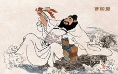 【历史故事】八仙中藏着1坏人，欺辱良家，差点被包拯砍头，最后却得道成了仙！忒有料