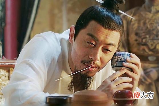 【爱历史】明朝皇帝都奇葩之蟋蟀皇帝朱瞻基