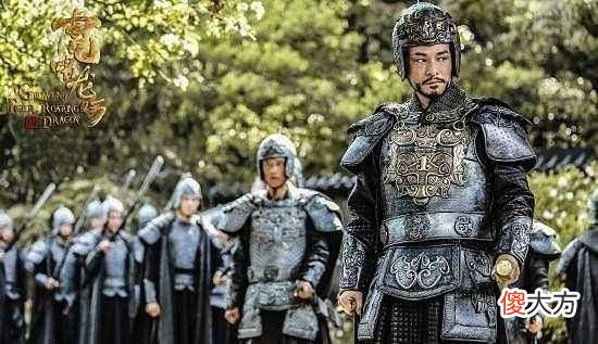 【历史故事】高平陵政变，司马懿的背后还有高柔、蒋济、卢毓、孙礼等许多大臣