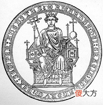 【爱历史】埃莉诺：英王亨利三世妹妹，莱斯特伯爵夫人，为何支持丈夫反抗哥哥