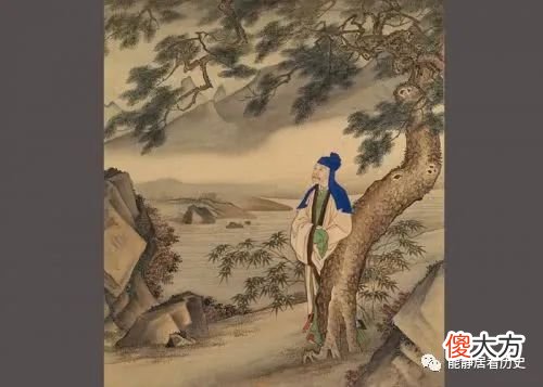 【爱历史】雍正三大宠臣里谁最猛？