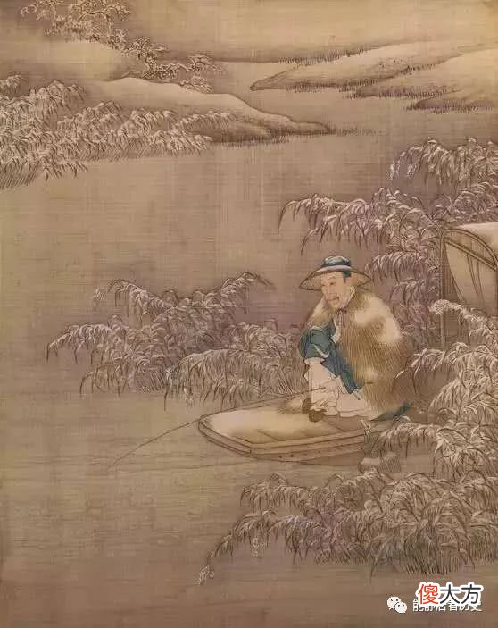 【爱历史】雍正三大宠臣里谁最猛？