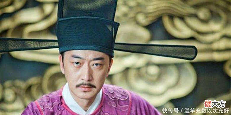 【爱历史】赵匡胤不立亲生儿子为太子，反而把皇位传给弟弟，为啥！