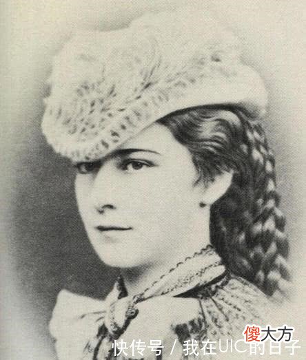 【爱历史】外国皇帝说中国有四亿五千万人，就一人一两银子作为赔款吧！