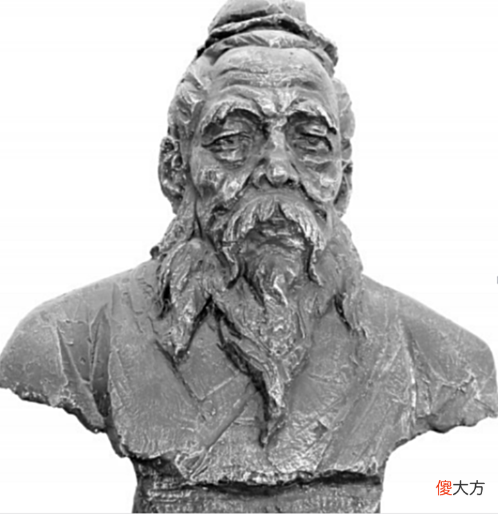 【历史故事】战国时期的四大谋士,各个智慧超群,你了解过吗?