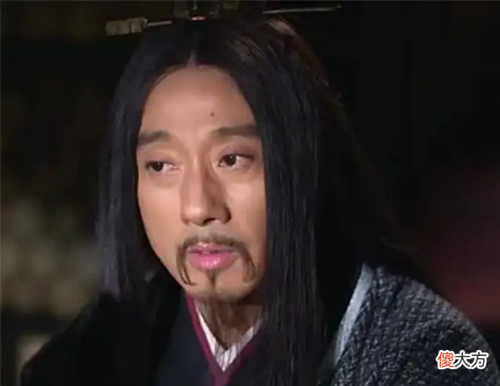 【历史故事】战国时期的四大谋士,各个智慧超群,你了解过吗?
