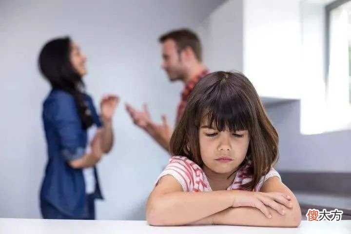 一个家庭如何才能兴盛?老祖宗留下的4句俗语,句句饱含智慧