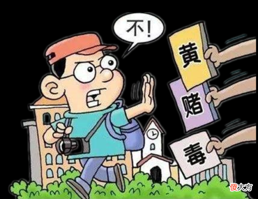 一个家庭如何才能兴盛?老祖宗留下的4句俗语,句句饱含智慧