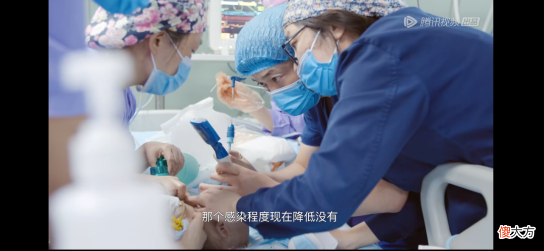 为什么很多医学生不愿意当儿科医生？