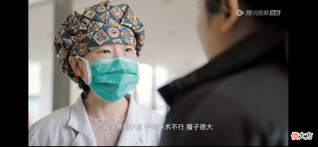 为什么很多医学生不愿意当儿科医生？