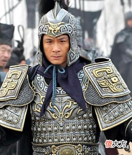【爱历史】围魏救赵，你真看懂了？其实要救的根本不是赵国……