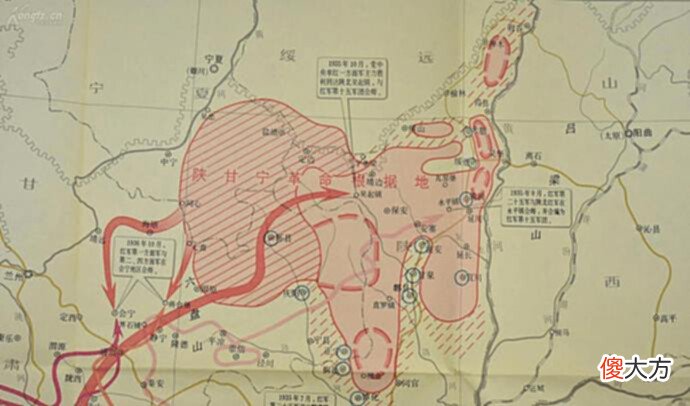 【历史故事】一段隐瞒了54年的秘密，1988年一位老僧主动向政府揭秘自己身份！