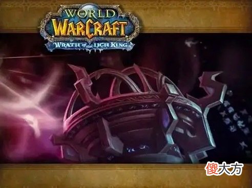 【游戏世界】魔兽世界怀旧服：半年卡来了，龙宝宝来了，WLK的传闻也有新的了