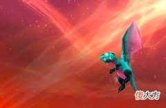 【游戏世界】魔兽世界怀旧服：半年卡来了，龙宝宝来了，WLK的传闻也有新的了