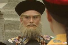 【历史故事】鳌拜是康熙皇帝一手扳倒的，为何后来又为鳌拜平反呢