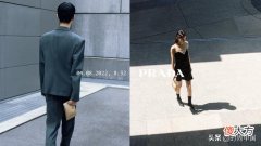【时尚一点】城市间的心动定格，邂逅瞬间