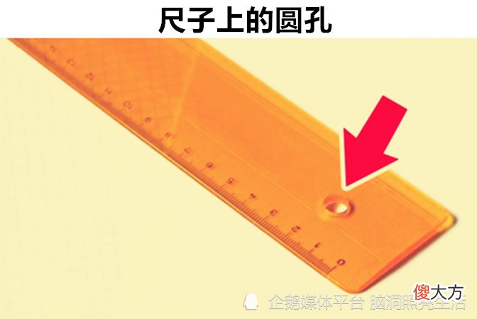 【就爱时尚】随着时间的变化，与最初发明的目的迥然不同的8件事物
