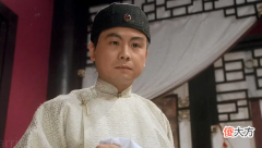 【历史故事】94年票房黑马？时隔28年后终于看懂《九品芝麻官》这些隐喻！