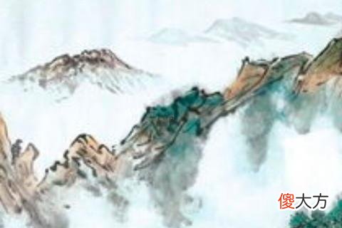 2022年属猴属牛犯冲