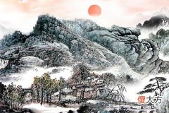 1992剑锋金命猴断六亲，什么生肖最旺剑锋金命的人