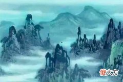 属兔人忌住几楼 属兔男的性格特点