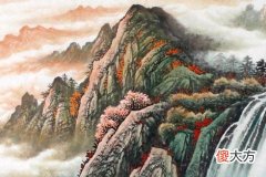 1968年巳时出生的生肖属猴人命好吗，事业有成，婚姻幸福