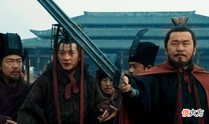 【历史故事】?曹操的死，对汉献帝有何影响？