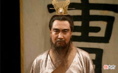 【历史故事】?曹操的死，对汉献帝有何影响？