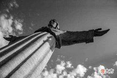 【爱历史】獬豸神判是什么？为什么在法院门口摆放？